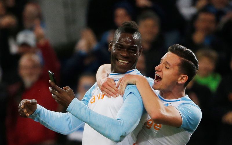 balotelli.jpg