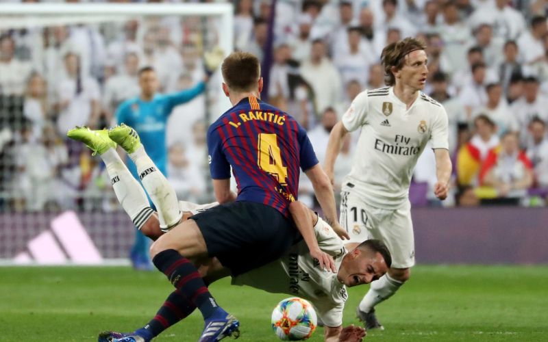 rakitic re.jpg