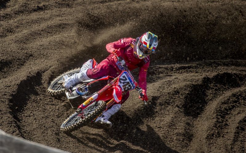 068-23-gajser hrc.jpg