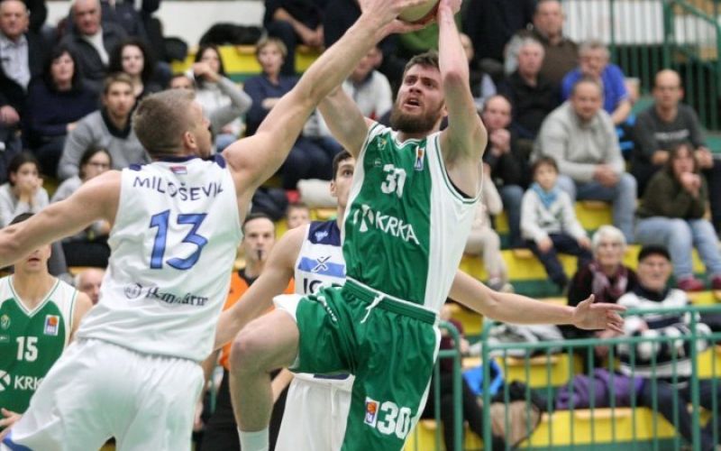 dominik_mavra.jpg