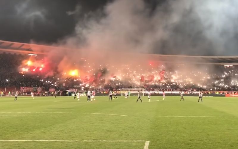 crvena zvezda partizan.jpg