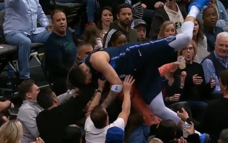 doncic.jpg