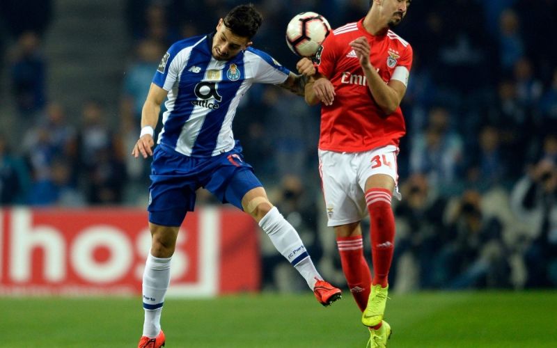 porto benfica.jpg