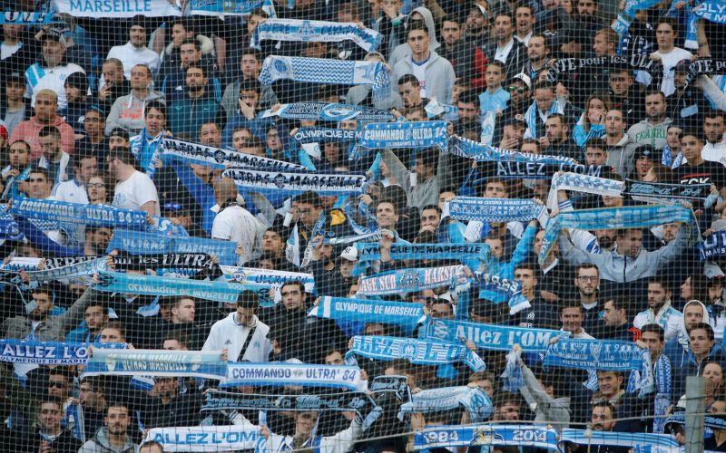 marseille.jpg