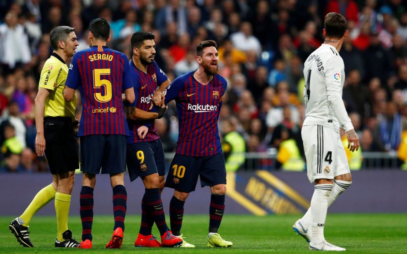 ramos messi.jpg