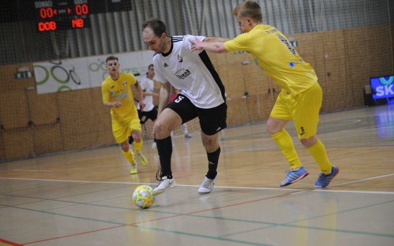 068-7-finale.jpg