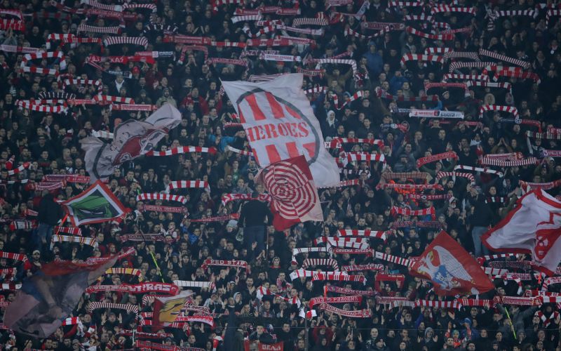 crvena zvezda.jpg