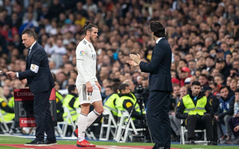 gareth bale.jpg