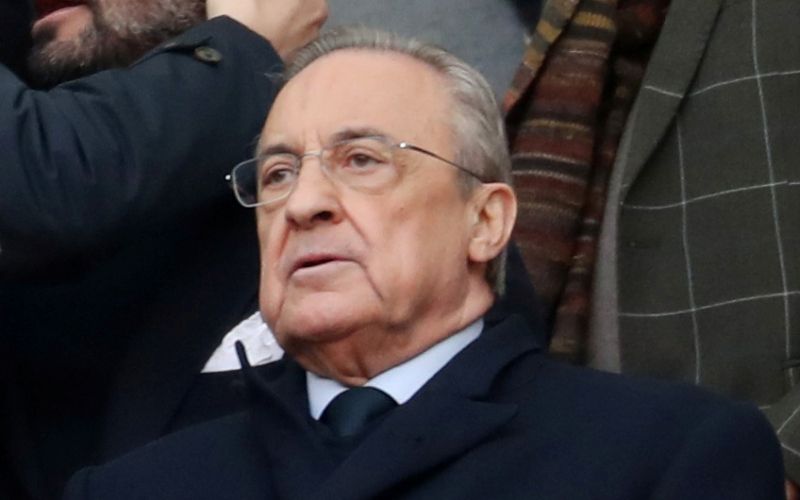 Florentino Perez.jpg