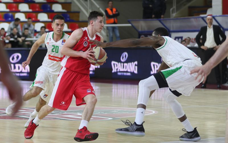 fmp olimpija.jpg