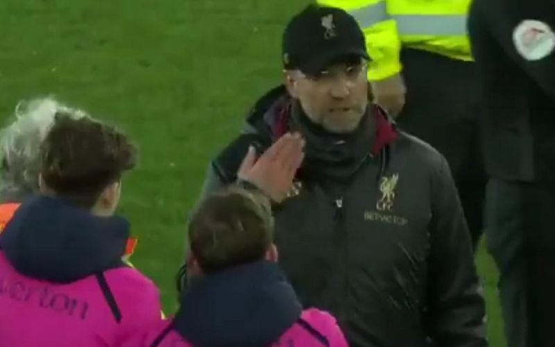 klopp.jpg