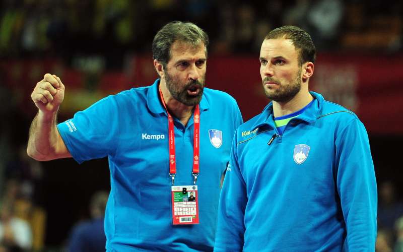 vujovic zorman.jpg