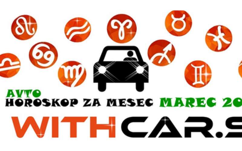 avtoskop MAREC.png