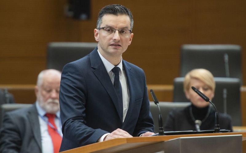 Marjan Šarec.jpg