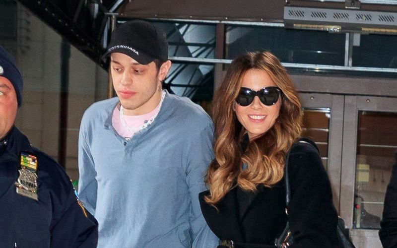 Pete Davidson, Kate Beckinsale.jpg