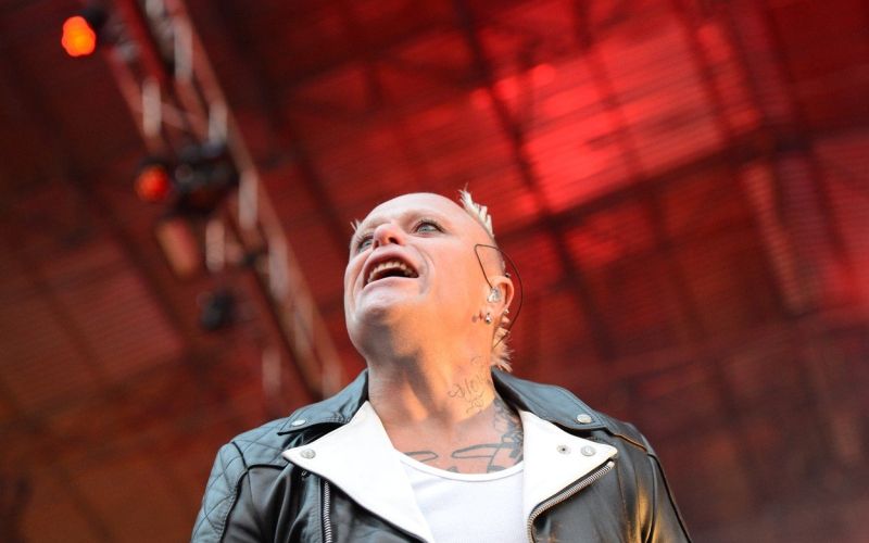 Keith Flint 2 (1).jpg