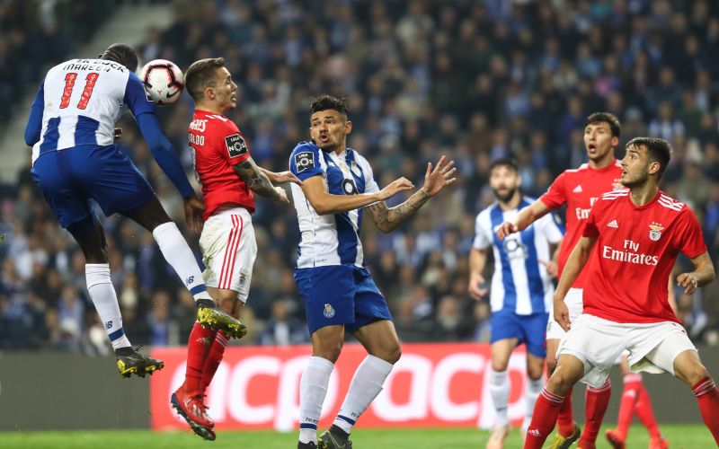 porto benfica.jpg