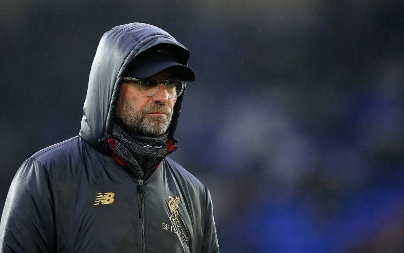 klopp.jpg