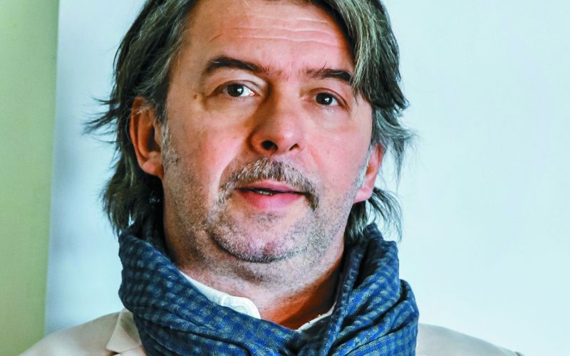 evtanazija_anketa_magnifico.jpg