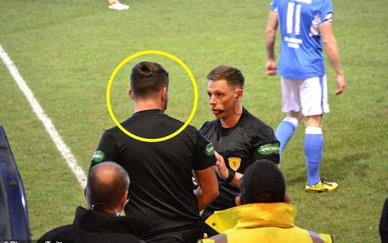 sodnik skotska.jpg