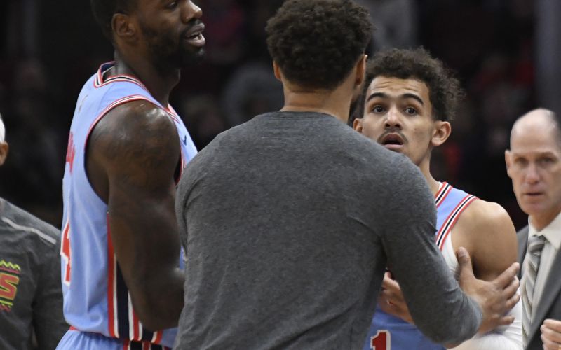 trae young.jpg