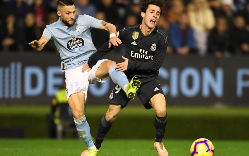celta vigo real.jpg