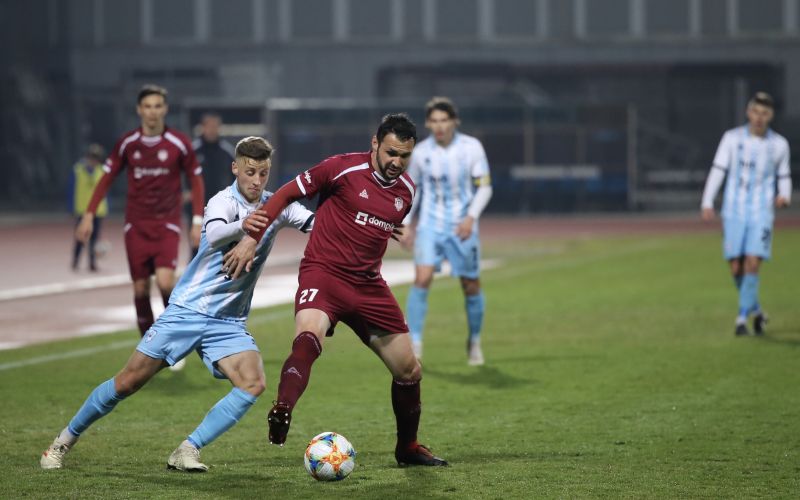 gorica triglav.jpg