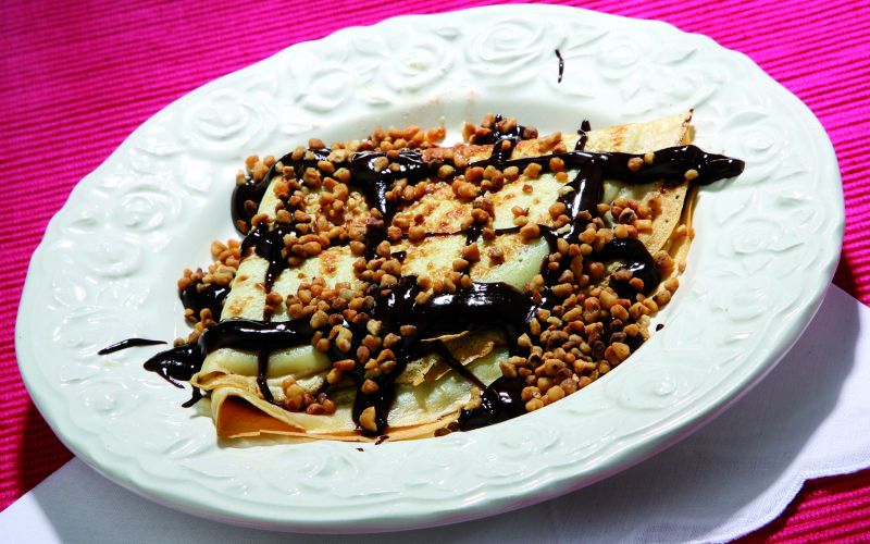 palacinka-cokolada1-jpg.jpeg
