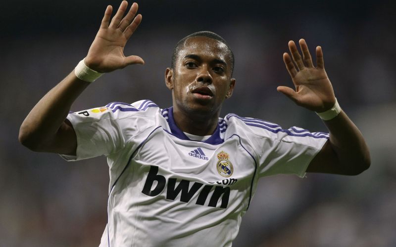 robinho.jpg