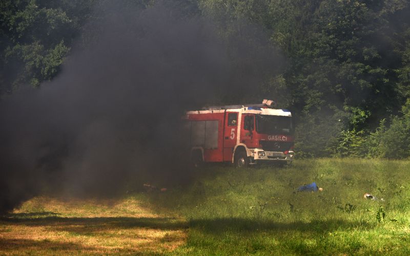 gasilci, ogenj, požar, gozdni požar.jpg