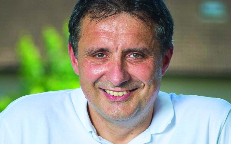 anketa_brecelj_foto_Simen.jpg