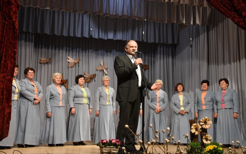 ljudski_pevci_2019__33.jpg