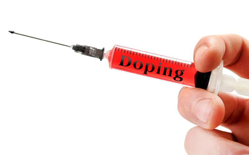 doping.jpg