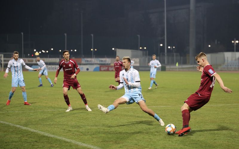 triglav gorica.jpg