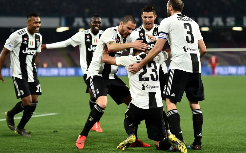 juventus.jpg