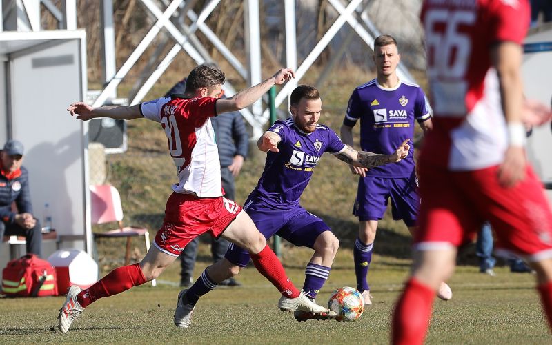 dino hotic maribor.jpg
