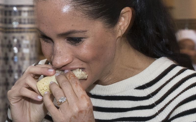 meghan markle je.jpg