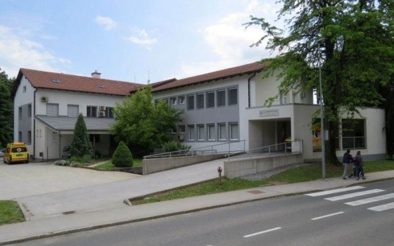 _zdzmetlika.jpg