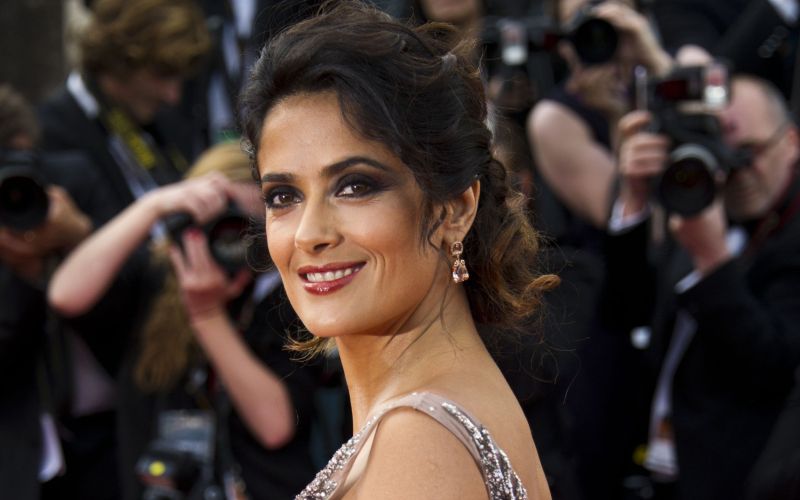 salma hayek.jpg
