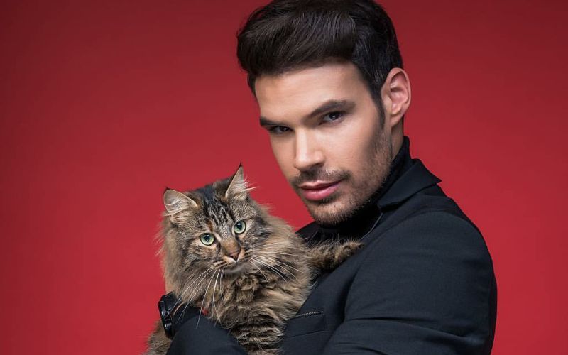 matjaz kumelj 1.png