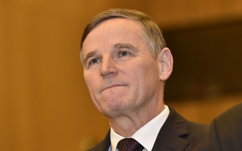 andrej bertoncelj bobo 1.jpg