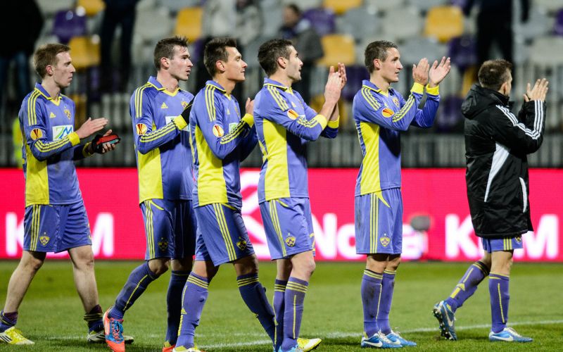 maribor beric.jpg