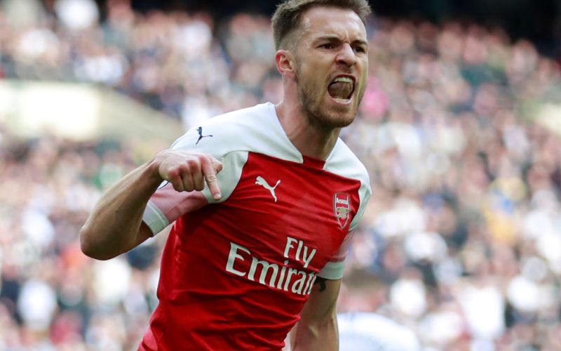 aaron ramsey.jpg