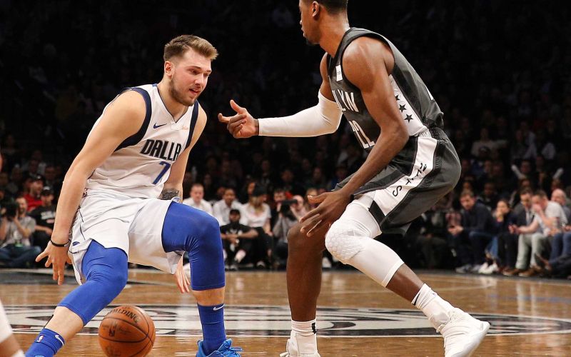 luka doncic brooklyn.jpg
