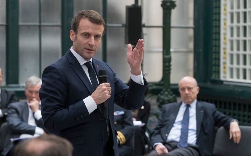 emmanuel macron.jpg