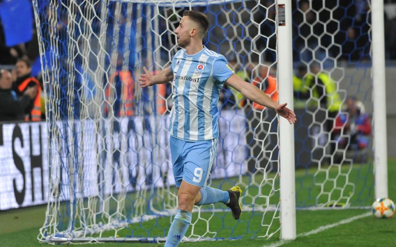 sporar slovan.png