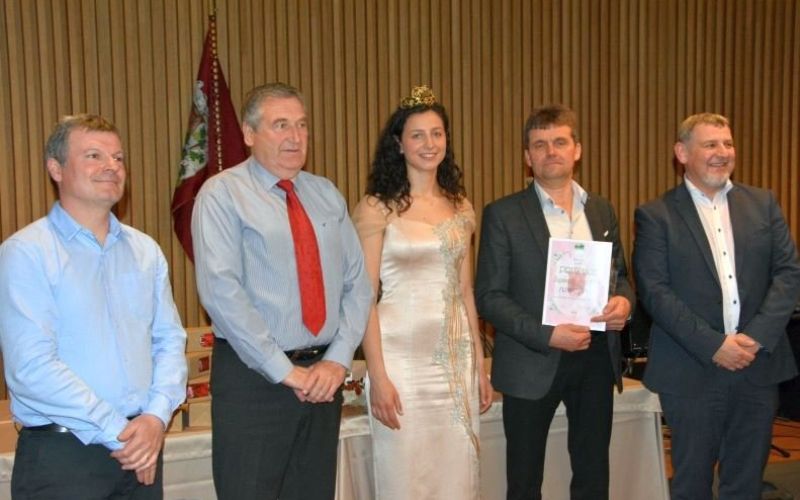 _zzzzzzupanovo_marec2019.jpg
