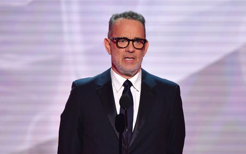 tom hanks.jpg
