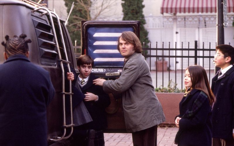 joey gaydos ml., šola rocka, jack black.jpg