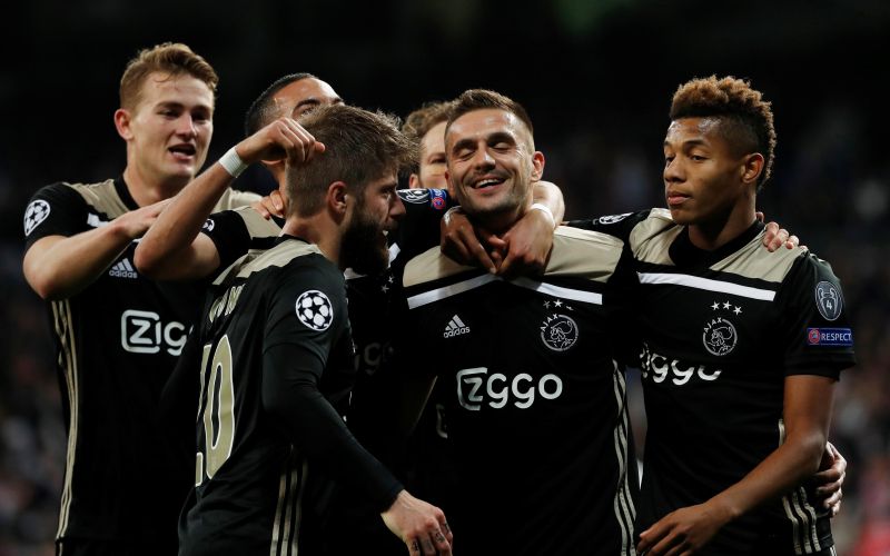 tadic ajax re.jpg
